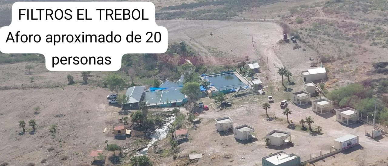 a5b84cb2-d916-4ec2-93cf-5d3efcf7b6a3