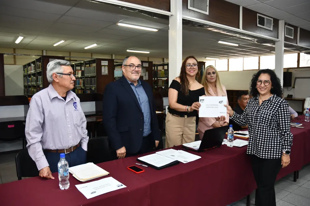 3b47a7cb-7951-487c-942b-b63d6795ae8f