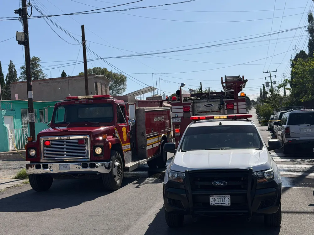 FUERTE INCENDIO1