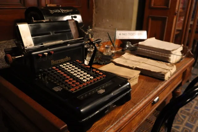 41f3bb8f-68c4-45ca-88f9-96c8e6335d66