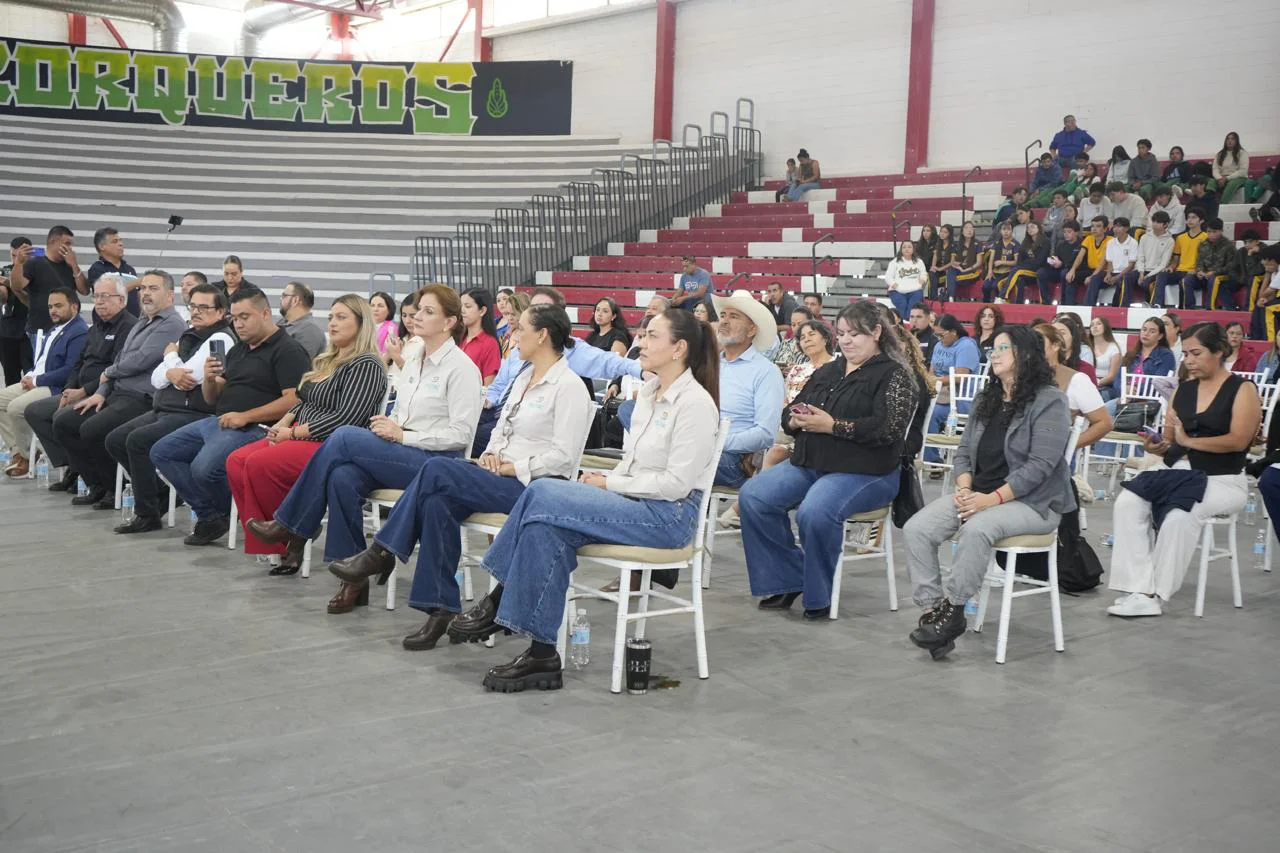 APOYOS-CAMARGO (12)