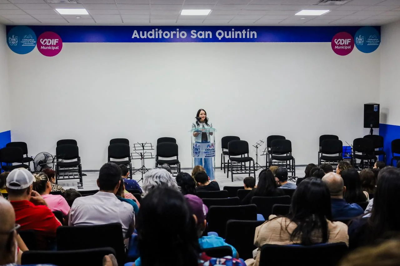 CHIHUAHUA CIENCIA DIF11