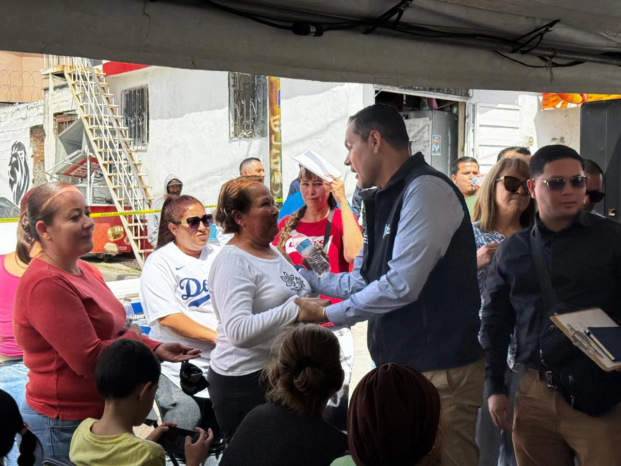 87c879dd-fa93-4140-b2dd-ea566e8b5ffa