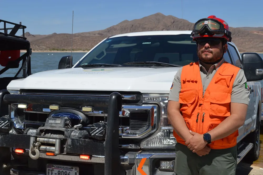 f609ecee-0f9b-44a2-b1cd-b83280b43963