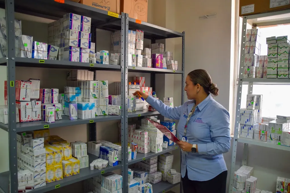 WhatsApp Image 2026-01-15 at 2.18.18 PM