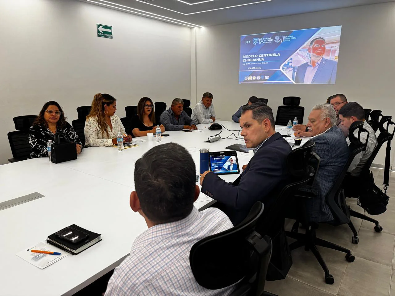 70b94c88-69c0-415a-a6bf-6d6889858616