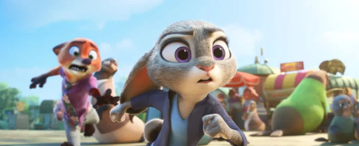 DISNEY MILLONES 2026