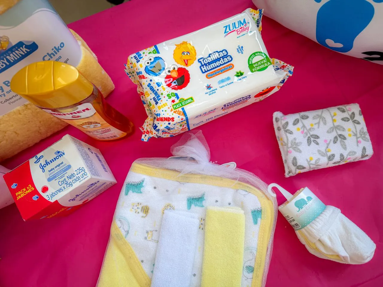 INICIA DIF PROGRAMA DE VIDA2