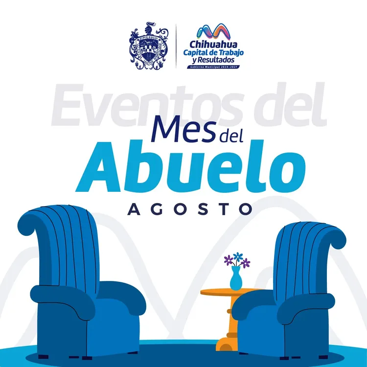 16b8f5a3-b0c6-49b7-8d1e-2d2fd38f08bb