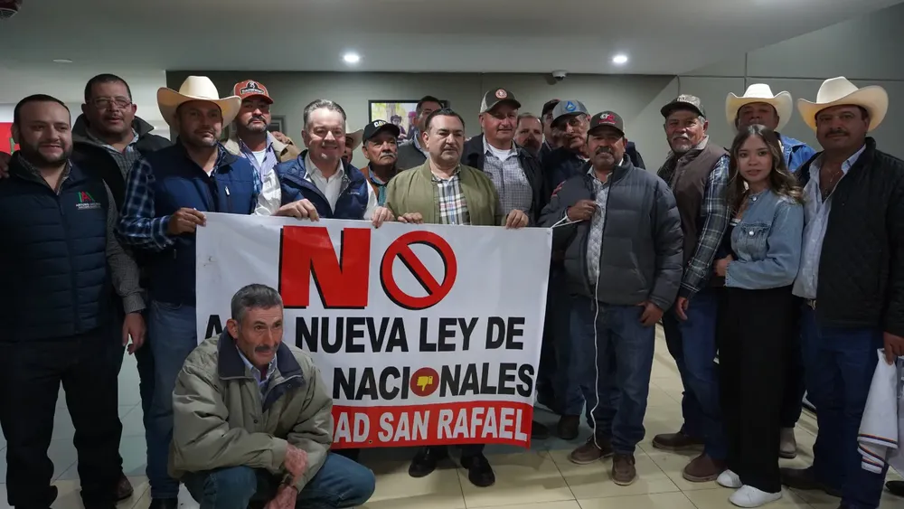 FIRMA MARIO NO LEY AGUAS4