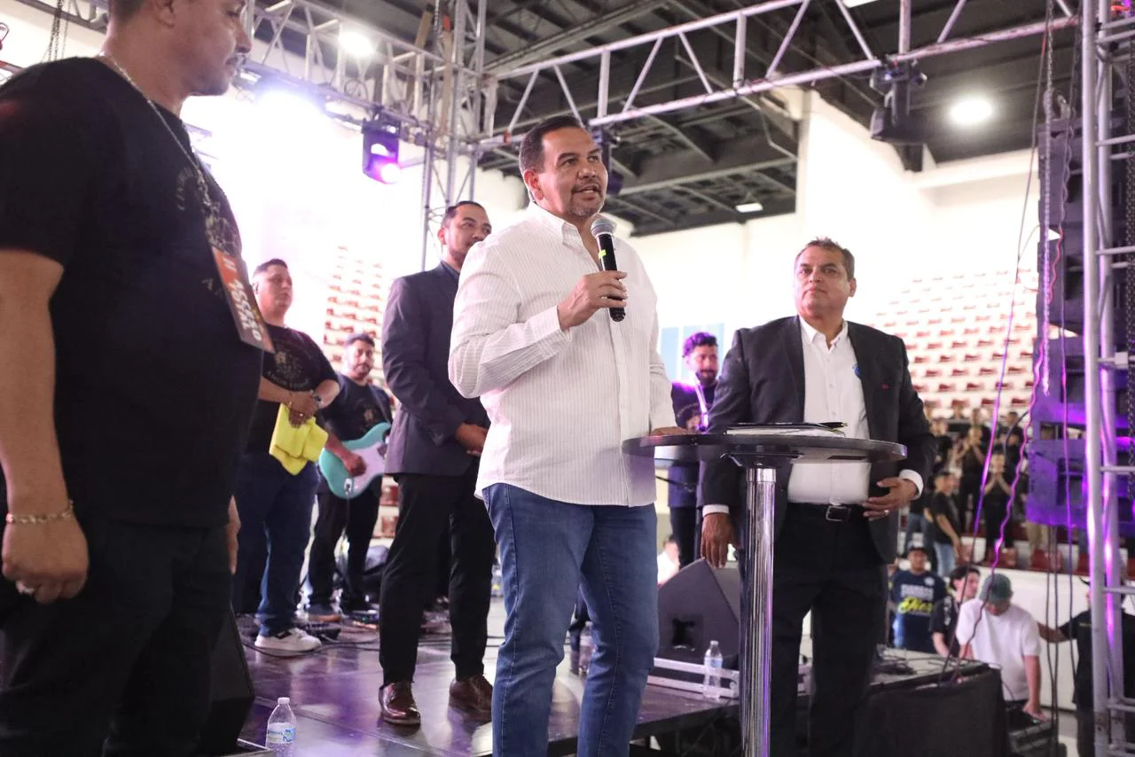 ACUDE UNIDOS JUAREZ1