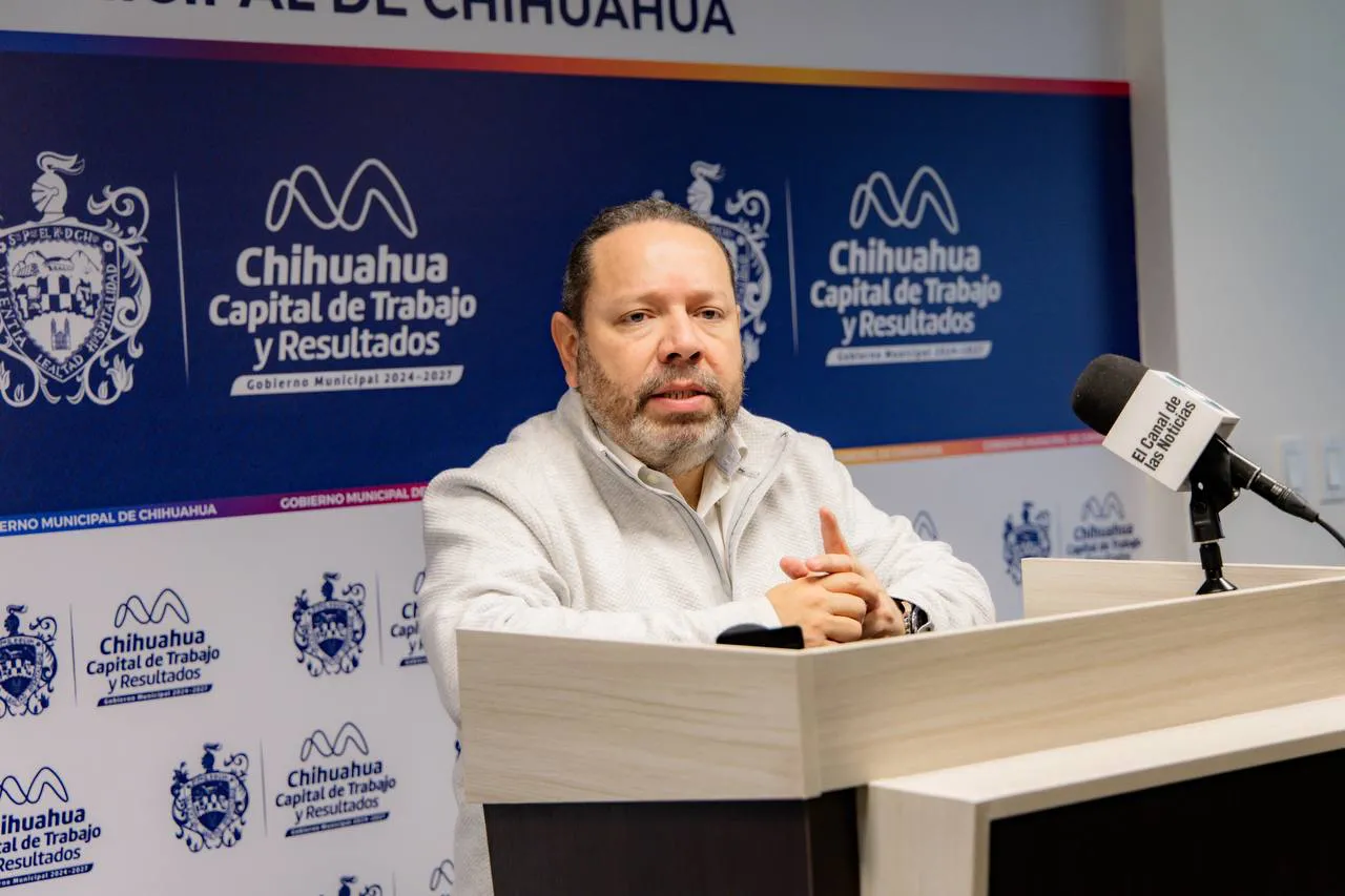 FALSA ALARMA AMENAZA DE BOMBA3