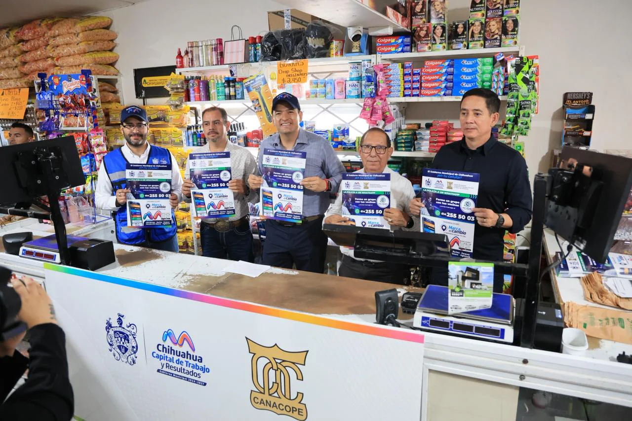 e9191198-0849-4b92-bbcb-5d62d0092946