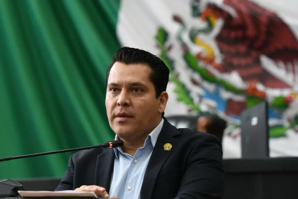 6c3c1561-0178-4784-becc-5e00fbb387e3