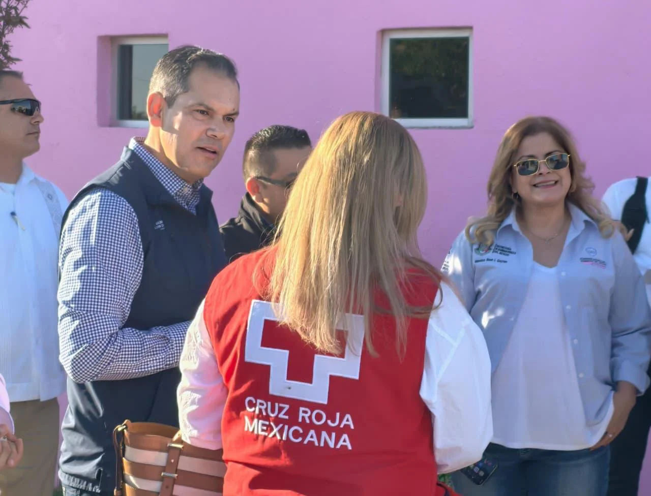 0d13a389-b31d-4820-9ee2-67929602eb90