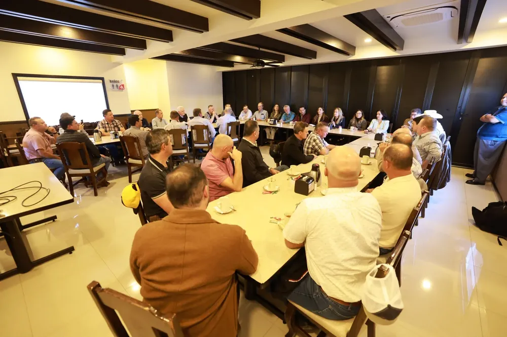 CPC DIALOGO MENONITAS6