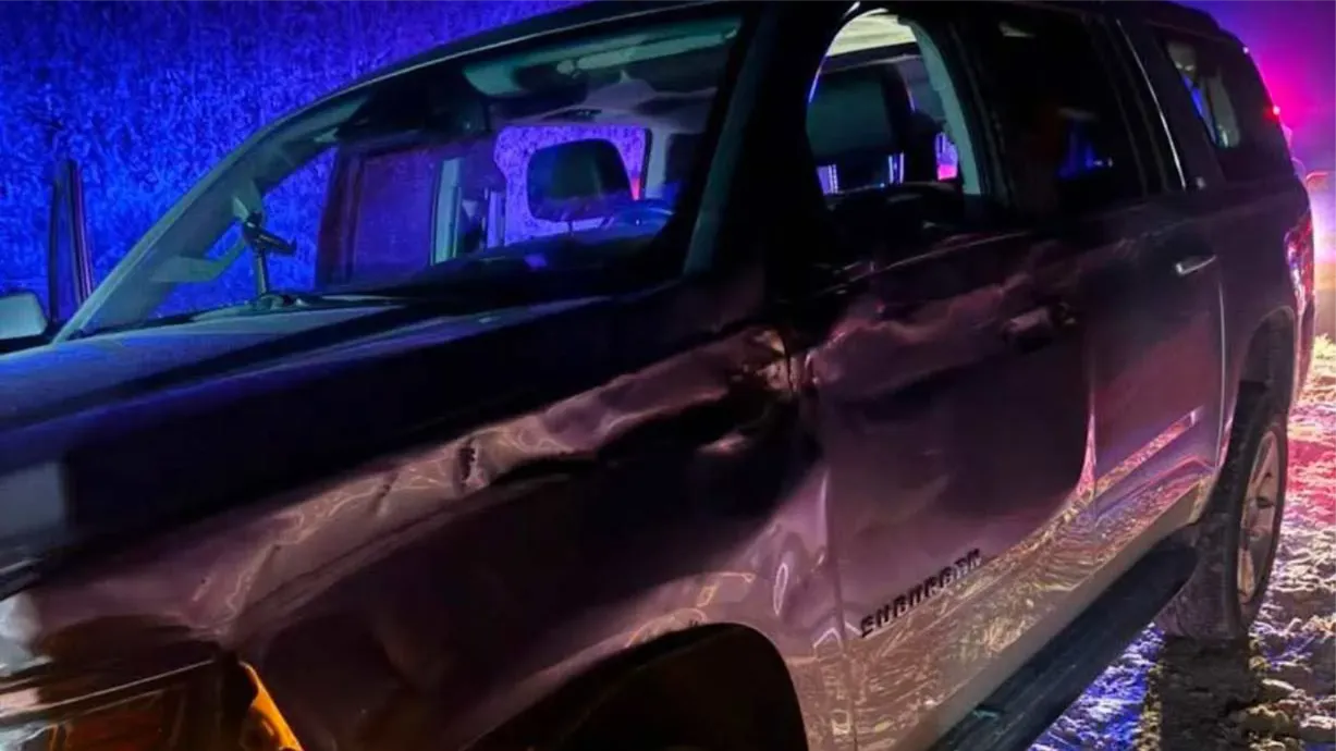 36035e767d6e55c849ac0e60e09062b84996c2d7