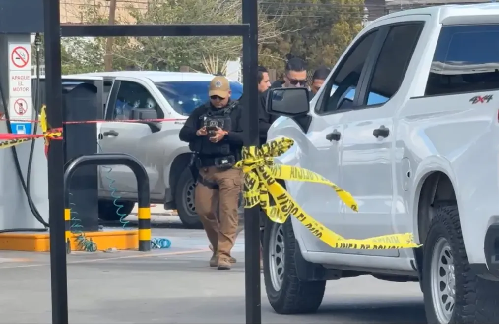 capture-20260108-142902