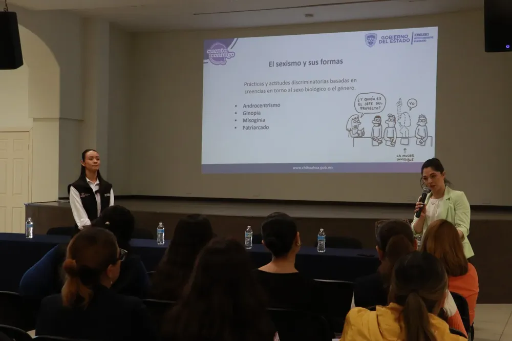 52e99659-a967-4980-a152-076c9a71c5bd