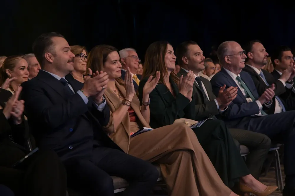 MARU INVERSION HISTORICA5