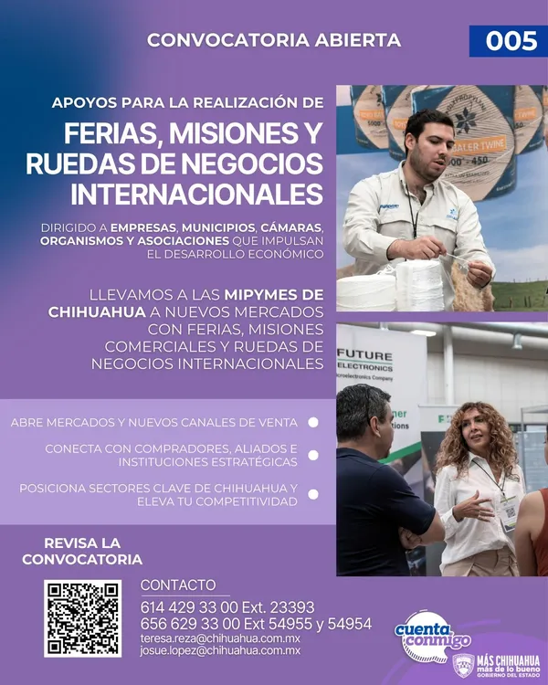 WhatsApp Image 2026-03-07 at 11.59.51 AM