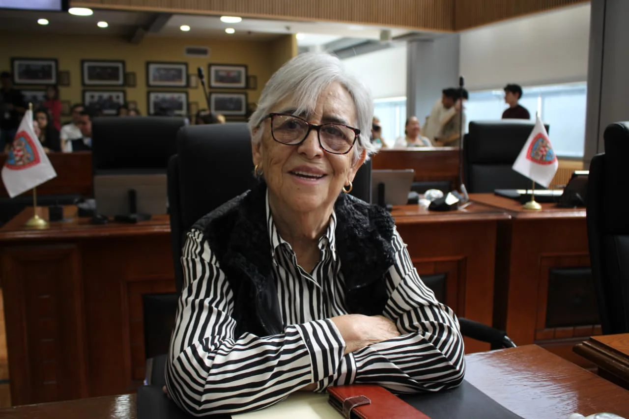 WhatsApp Image 2026-03-19 at 11.42.15 AM