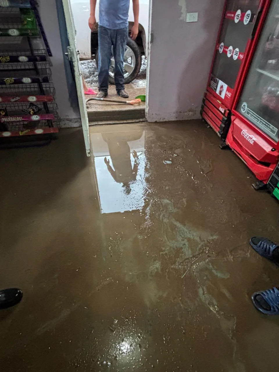SALDO LLUVIAS CUAUHTEMOC4