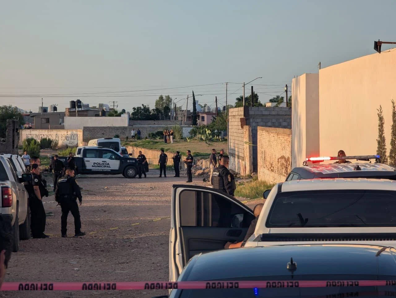 ENCUENTRAN MUJER PESQUISA FALLECIDA2