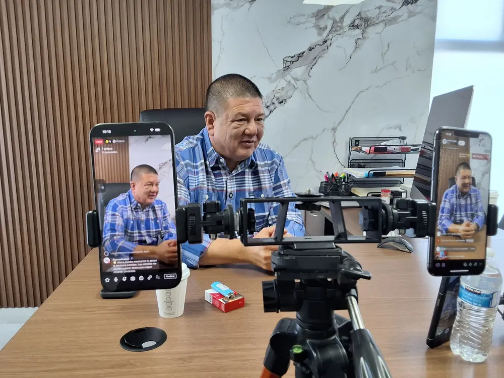 CJ ENTREVISTA1