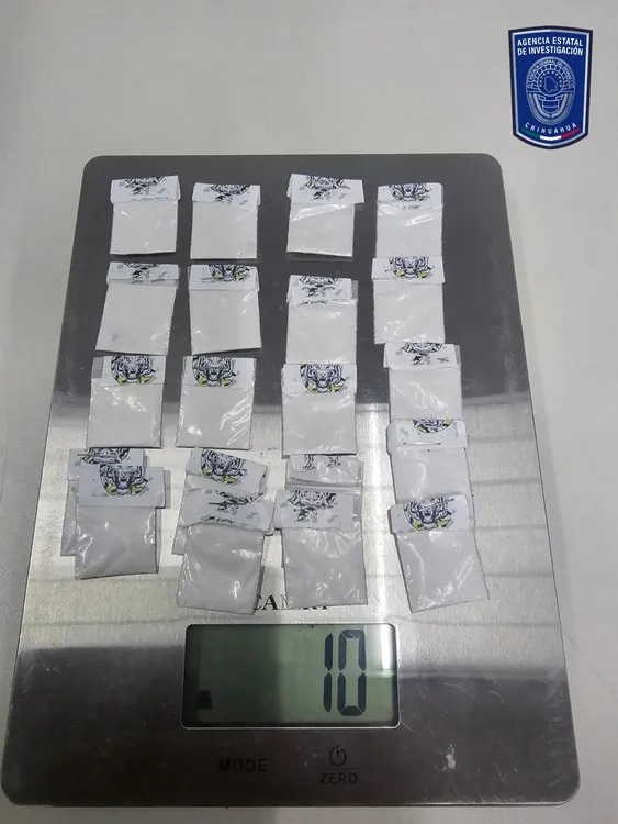 WhatsApp Image 2026-03-20 at 9.46.32 AM