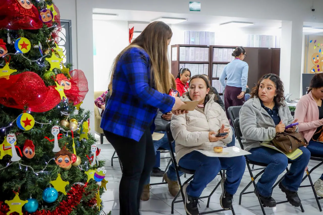 597672470_1263701492453594_7327791361013830095_n