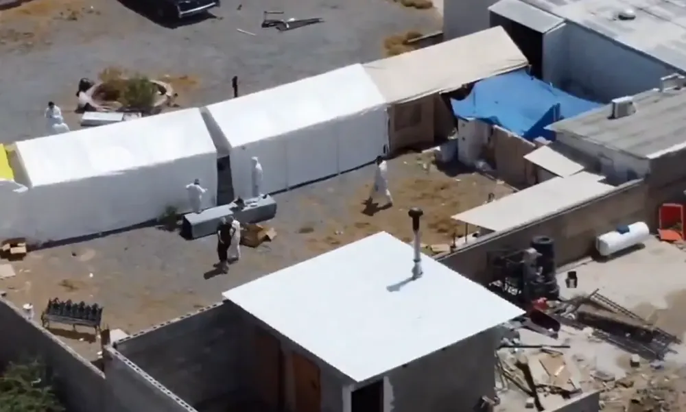 cuerpos plenitud juarez