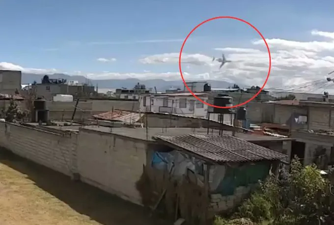 MOMENTO AVIONAZO 10 MUERTOS1