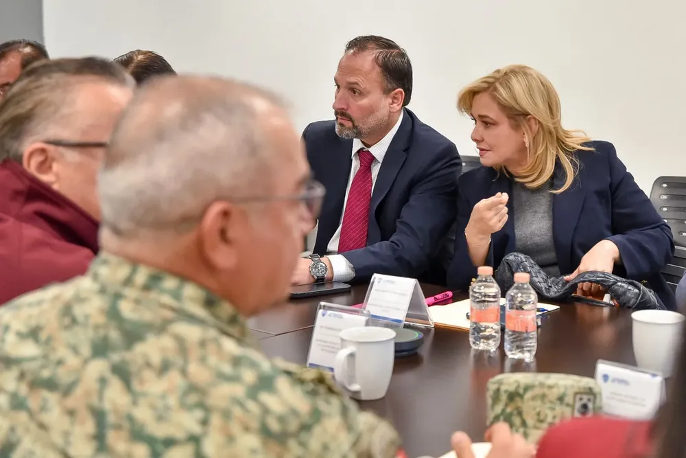 DESTACA MESA SEGURIDAD2