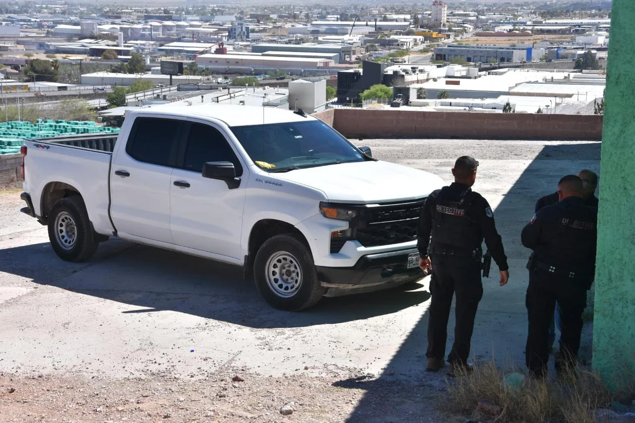 LOCALIZAN CALCINADO1