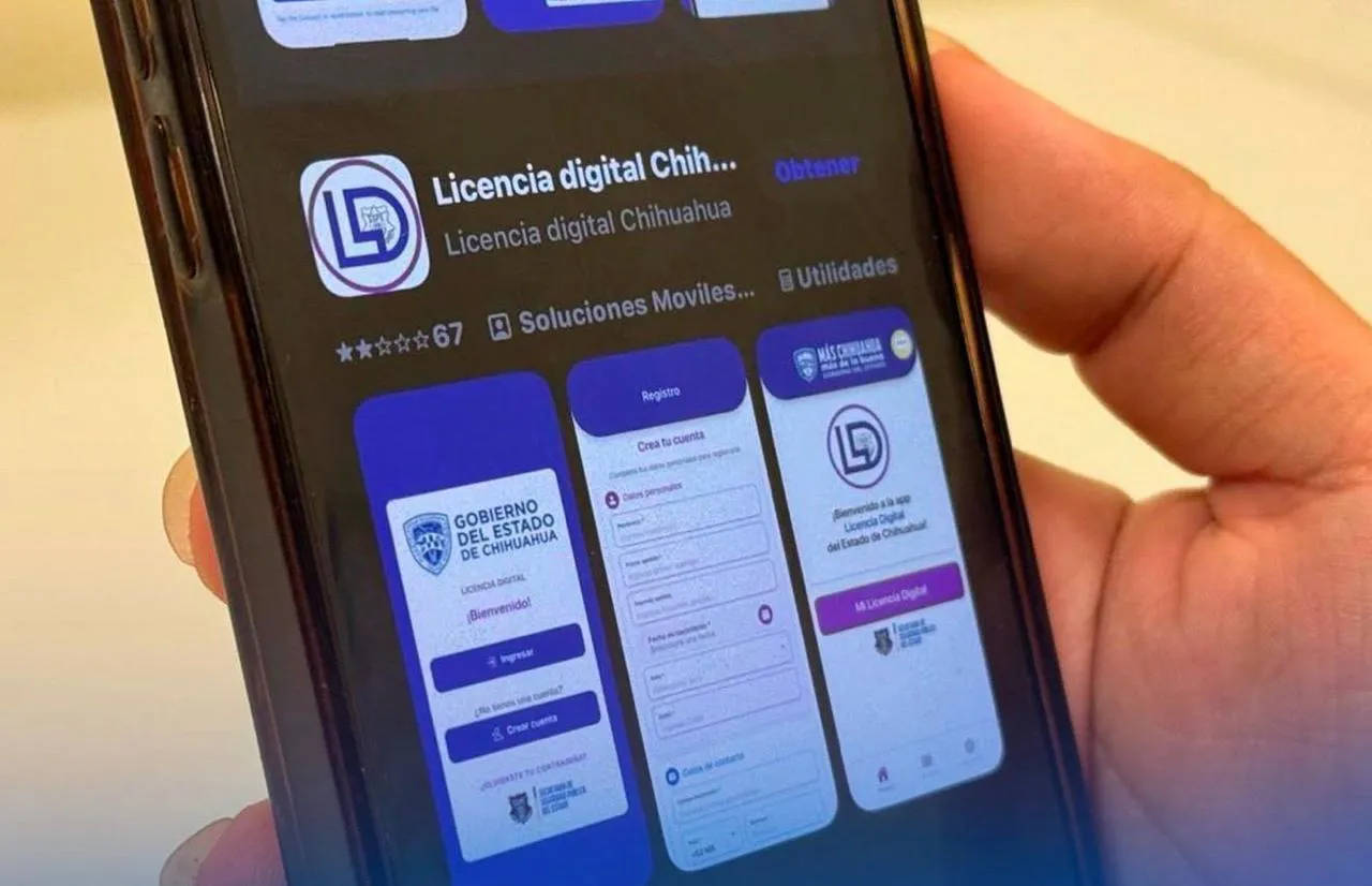 EVITAR COYOTAJE LICENCIAS3