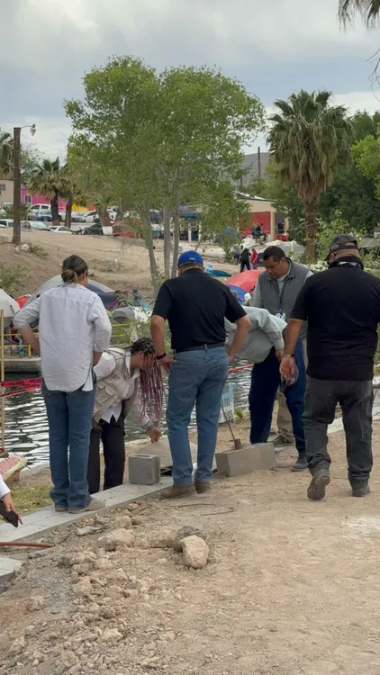 WhatsApp Image 2026-03-17 at 12.48.23 PM