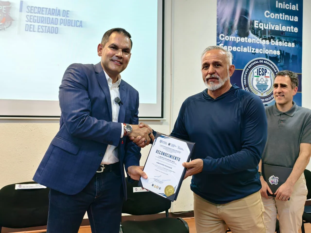 310f2880-5ec7-4040-a07c-8c78c155424a