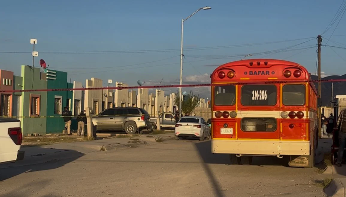 WhatsApp Image 2026-03-31 at 10.01.02 PM