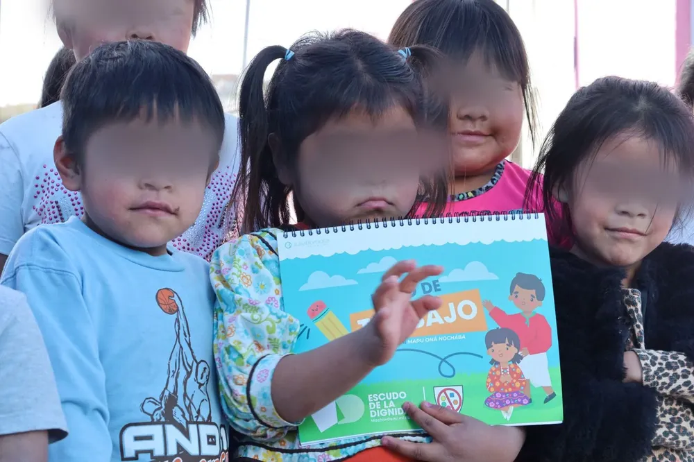 WhatsApp Image 2026-03-18 at 12.13.55 PM