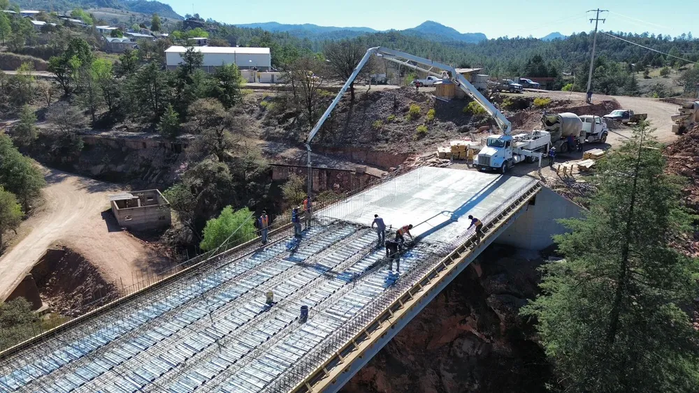 WhatsApp Image 2026-03-23 at 11.23.08 AM