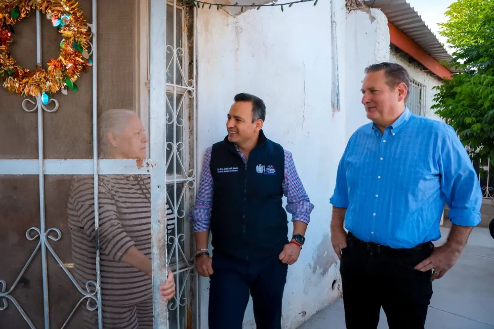 3d930abd-3dc9-45fc-b7dc-c4ca21cf119c