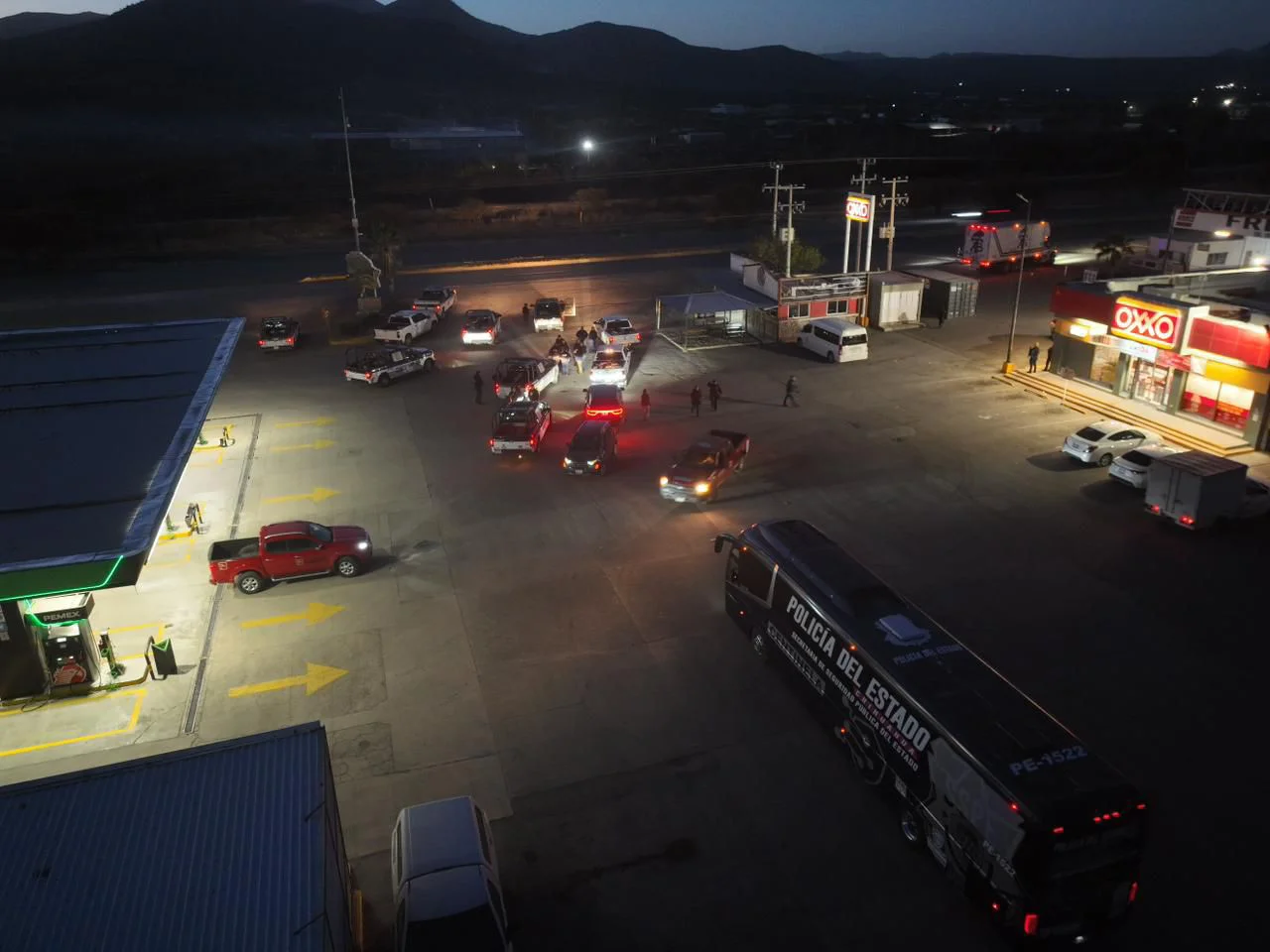 WhatsApp Image 2026-03-17 at 5.28.57 PM (1)