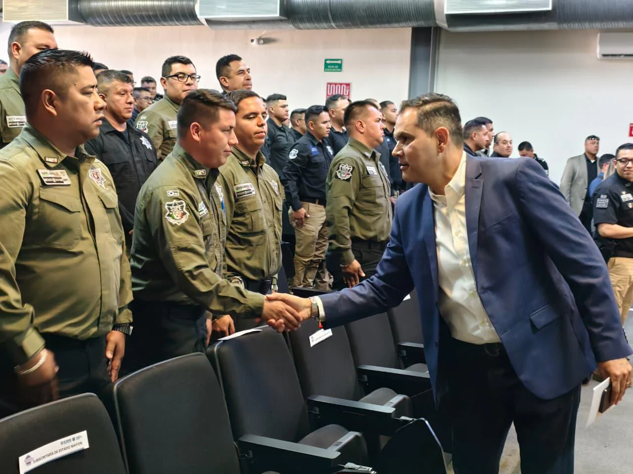 8281b992-83ca-4661-b72c-e09868834df9