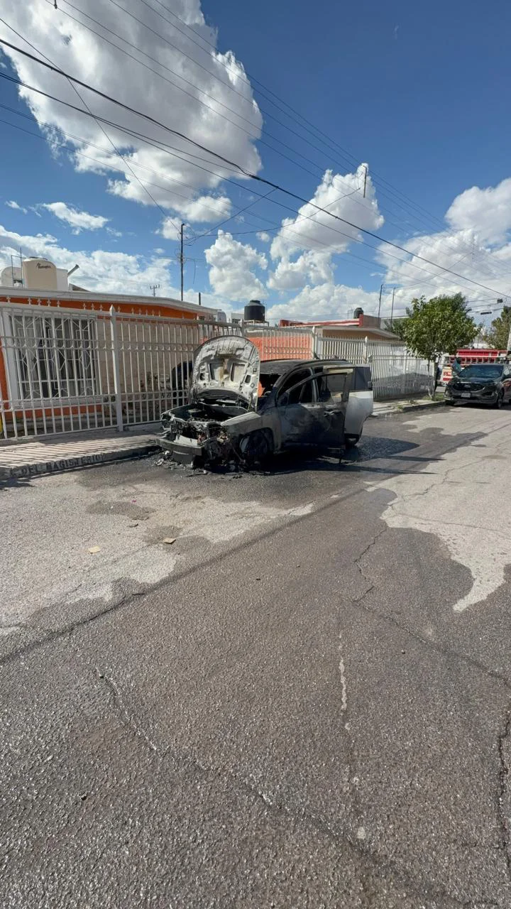 INCENDIO JEEP3