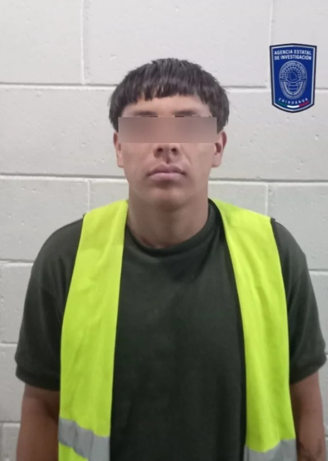 f96eafc2-274a-4b02-86f5-0a71a9151fc7