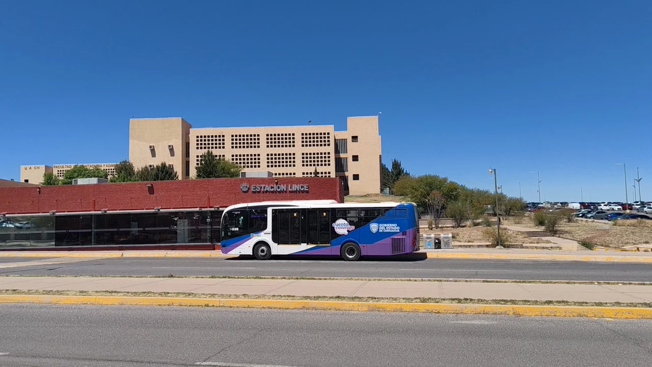 e71e11c4-96ff-4931-a98b-9904c81a6a5c