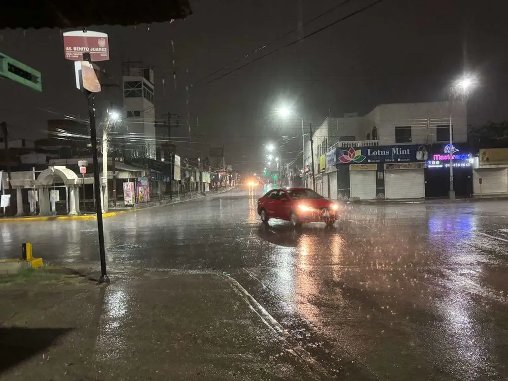 4ea05e9296d901d73da74b4b9aa5ade86a28c32f