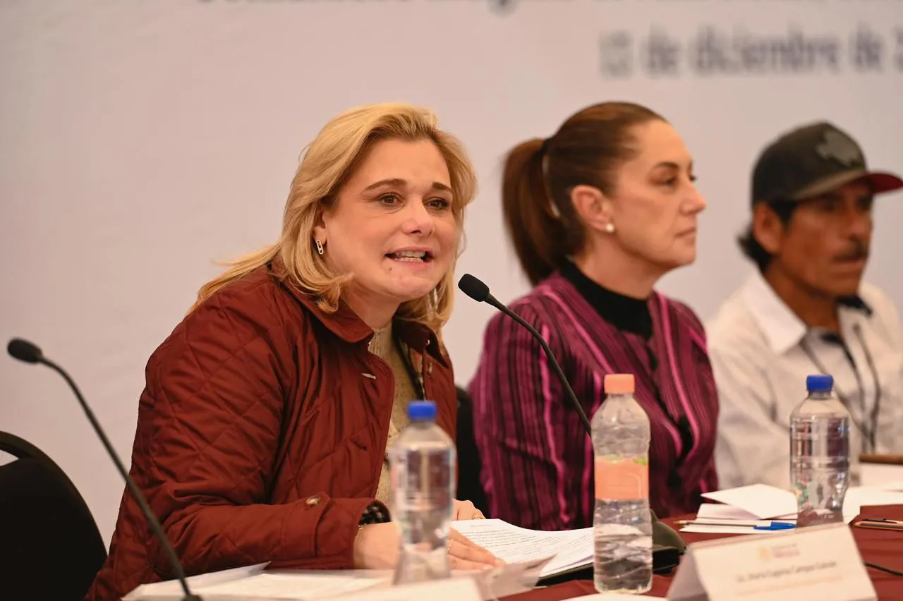 WhatsApp Image 2025-12-13 at 3.06.03 PM