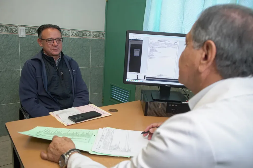 5280a03c-d211-4349-81eb-6795e76b5816